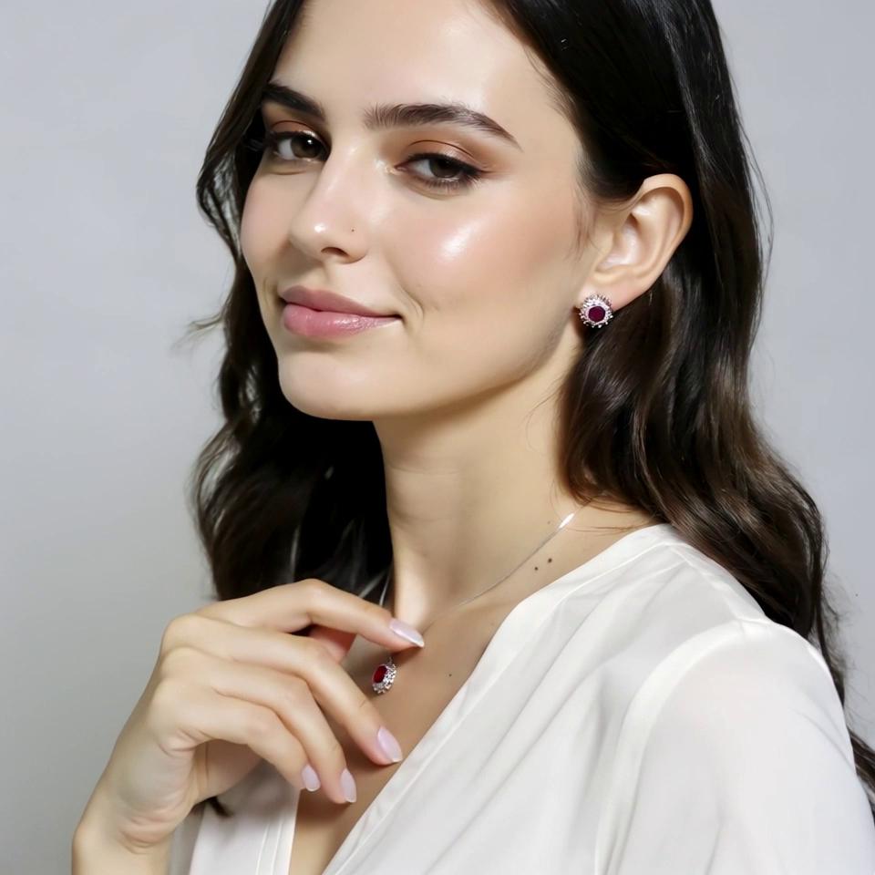 Ethereal