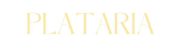 Plataria